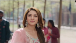 Junooniyat - 6th March 2023